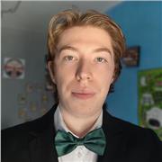 Cours d’informatique pour tous niveaux – initiation, bureautique, internet et numérique